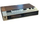 Vintage General Electric Digital Am/fm Alarm Clock Radio Model 7-4634B Works. Fixed Price $14.00.