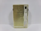 Raleigh 6 All Transistor Am Radio Vintage Hong Kong Tested Works. Fixed Price $12.50.