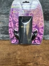 White-westinghouse Am/fm Portable Radio Receiver Wpr- 1326 New. Fixed Price $35.00.