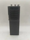 Motorola MT500 Working Ghost Busters Portable Radio Cosplay Movie RD58-1. Fixed Price $89.90.