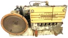 Vintage Silvertone 6321 Tabletop : Untested Chassis W/all Tubes & Good Tuning. Fixed Price $55.00.