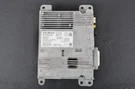 Oem Mercedes Benz Sprinter Radio Media Module A9079009103 A9079010703. Fixed Price $349.00.