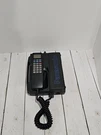 Panasonic EB-2501 Transceiver Unit Mobile Phone Untested. Fixed Price $30.00.