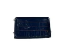 Radio Cd-player Dvd-player Navigation EONONR53 Android. Fixed Price $201.51.