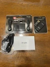 Joopic Cambuddy Pro Camera Remote, Radio Transmitter, & Laser Generator Package. Fixed Price $169.99.