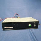 Vintage Lafayette HB-501 Cb Radio Power Pack Model Citizen Band -turns/on. Fixed Price $25.00.
