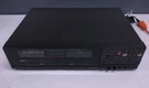 Sansui D-W10 Double Cassette Deck Stereo Tape Player Recorder Made In Japan. Fixed Price $70.00.