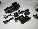 Realistic Moviecorder Model 151 W/ Battery Vintage Radio Shack. Fixed Price $74.99.