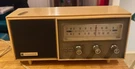 Panasonic Solid State Transistor Am/fm Radio Model RE-6137 Working. Fixed Price $17.99.