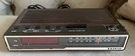 Sanyo 5005 Am/fm Alarm Clock Radio Digital Display Tested Works Keeps Time. Fixed Price $19.99.