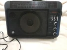 General Electric Superadio Am/fm Long Range 7-2887A.WIDE Band.hi Performance. Fixed Price $63.92.