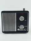 Vintage Condor 40 By Randix Receiver Model Tcb 56 - Channel Portable. Fixed Price $19.70.