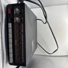 Realistic Pro 7B Scanning Monitor Receiver Model 20-173. Fixed Price $9.99.