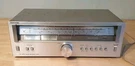 Vintage Sony ST-313L Fm-am Program Tuner Tested Working. Fixed Price $134.34.