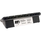 Rf Brand 6 Port Replacement Charger Panasonic Attune & Ii WX-B3030 Batteries. Fixed Price $225.00.