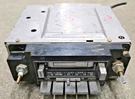 Chevy Am/fm Delco Cassette Radio For 78-87 Gm Car/trucks #16008160. Fixed Price $257.36.