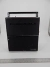 Vintage Aircastle Radio Solid State 8 Band Tune The World - Read Description. Fixed Price $50.00.