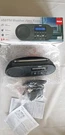 Rca RCWR7V Am/fm Noaa Weather Alert Radio Portable Digital Clock Alarm Black. Fixed Price $26.99.