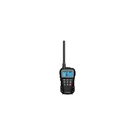Cobra Electronics 0190009-1 Bluebound 150 Floating Handheld Vhf Radio, Black. Fixed Price $100.00.