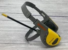 Sony Sports Walkman Fm/am Pll Synthesized Radio Headphones SRF-HM55 Tested/works. Fixed Price $24.99.