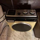 Vintage Retro Lloyds Portable 8 Track Player W/ 22 Tapes !!. Fixed Price $125.00.