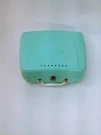Vintage Coronado Record Player PH13-4020 Rare Model!!!. Fixed Price $119.99.