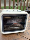 Vintage Soundesign 3641 Am/fm Digital Clock Radio Alarm Snooze Gws Tested Works. Fixed Price $20.00.