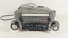 Original Philco Am Radio,ford D2ZA-18806, 1968 Mustang Mercury Cougar. Fixed Price $150.00.