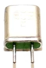 15.09 4.0 4.5 Mhz Shortwave Band Crystal For Drake SPR-4 Receiver. Fixed Price $12.95.