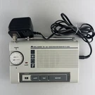 Midland Am/fm Radio/weather Monitor 74-105XL Earphone Jack Tested Works. Fixed Price $21.87.