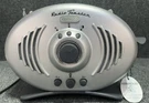 Kenwood Radio Toaster Silver TT756SL 2 Slice With Tag. Fixed Price $50.00.