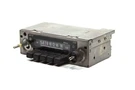 Subaru Dl Gl Brat Leone GEN1 Oem Clarion Am Radio With Bezel 1978 RF-1421. Fixed Price $59.99.