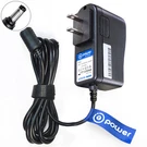Adapter For Sharper Image SI686 S1686 Cd Radio Clock Sound Soother Replacemen. Fixed Price $9.99.