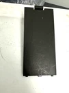 Battery Cover For Sony Radio Model No ICF-6500W.. Fixed Price $9.00.
