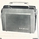 1954 Rca Victor Radio 3-BX-51 52 Wire Schematic Service Manual Vintage Original. Fixed Price $9.99.