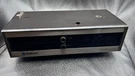 Webcor 24-HOUR Digital Clock Radio Model 7-4824B For Parts Repair. Fixed Price $49.42.