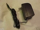 12V Adapter Cord = Panasonic Kx T1450 Answering Machine Power Electric Plug Wall. Fixed Price $11.44.