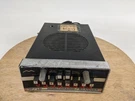 Vintage Regency Monitoradio Hi/lo 8-CHANNEL Vhf Scanner Crystal Made Usa TMR-8. Fixed Price $17.49.