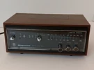 Magnavox Solid State Digital Clock Radio 1R1707 Works. Fixed Price $59.99.