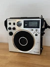 Vtg Working Panasonic 6 Band Radio RF-1150 FM/AM/MB/SW1/SW2/CB Portable System. Fixed Price $149.99.