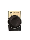 Vtg Sony Black Six Transistor Pocket Radio TR-650 Japan. Fixed Price $72.75.