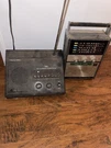 Vintage Realistic Lot Speaker Scanner Astronaut PRO-54 Receiver Patrolman Work. Fixed Price $18.99.