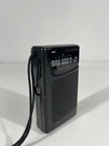 Panasonic RF-521 Portable Pocket Transistor Am/fm Radio Receiver Antenna Tested. Fixed Price $24.99.