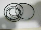 Belt Kit For Centurion Cassette Audio Recorder By Model. Fixed Price $25.00.