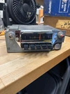 1964 1965 Ford Mustang Factory Original Am Radio Fomoco 5TMZ 278244 Dated. Fixed Price $100.00.