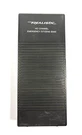 Realistic Channel Emergency Citizen Band Radio Transceiver TRC-409 Free Ship. Fixed Price $27.99.