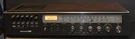 Vintage 1970S Panasonic Ltd Model RE-7810 Am-fm Cassette Stereo Receiver Works. Fixed Price $79.99.