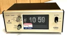 As-is ESV55 Copal Timer MG-111 Retro Used From Japan. Fixed Price $94.00.