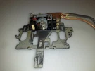 Fisher PH-D473 Audio Head. Fixed Price $29.95.