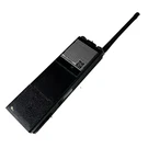General Electric Mastr Personal Radio Power 66KAWAMX - Ships Free. Fixed Price $74.95.